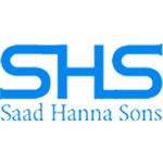 Saad Hanna Sons